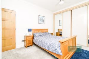 Photo 18- click for photo gallery